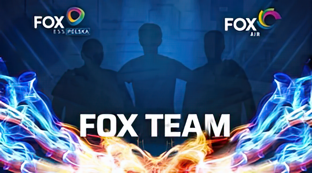 Fox Team – Program lojalnościowy dla instalatorów falowników FoxESS i pomp ciepła FoxAIR