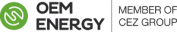 logo-OEM-ENERGY-PNG