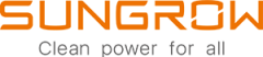 sungrow-logo